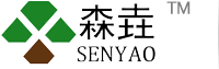 森垚仪表