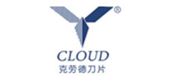 上海克劳德刀片制造有限公司