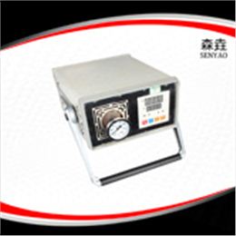干井炉 型号：TD-450