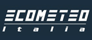 ECOMETEO.jpg