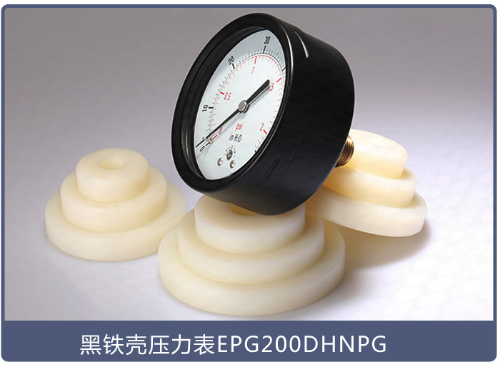 锅炉压力表的安装位置