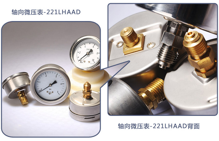 产品展示大图11.jpg