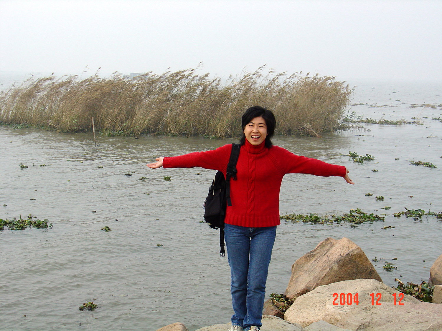 森垚仪表人物篇： 独立与美丽1.jpg