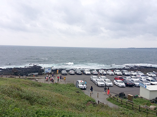 森垚仪表济州行日白车.jpg