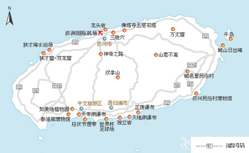 森垚仪表济州行地图.jpg
