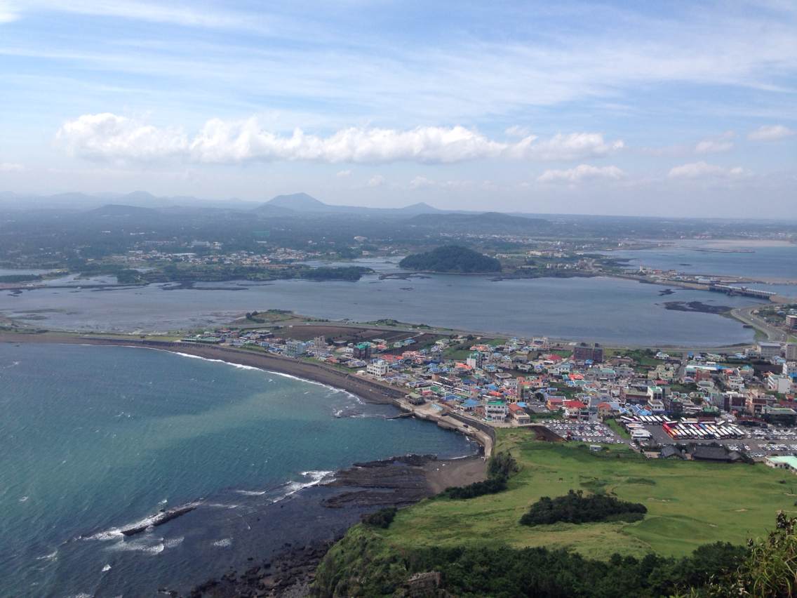 森垚仪表济州行日出峰.jpg 森垚仪表济州行日出峰.jpg