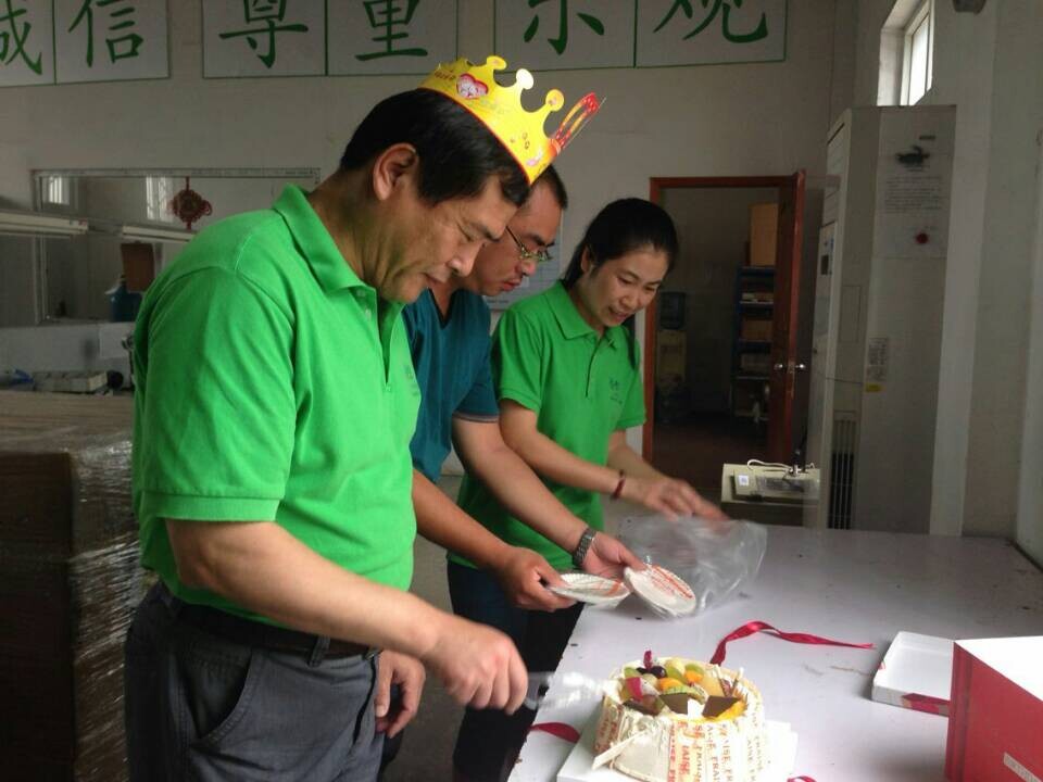 森垚仪表99庆生会1.jpg