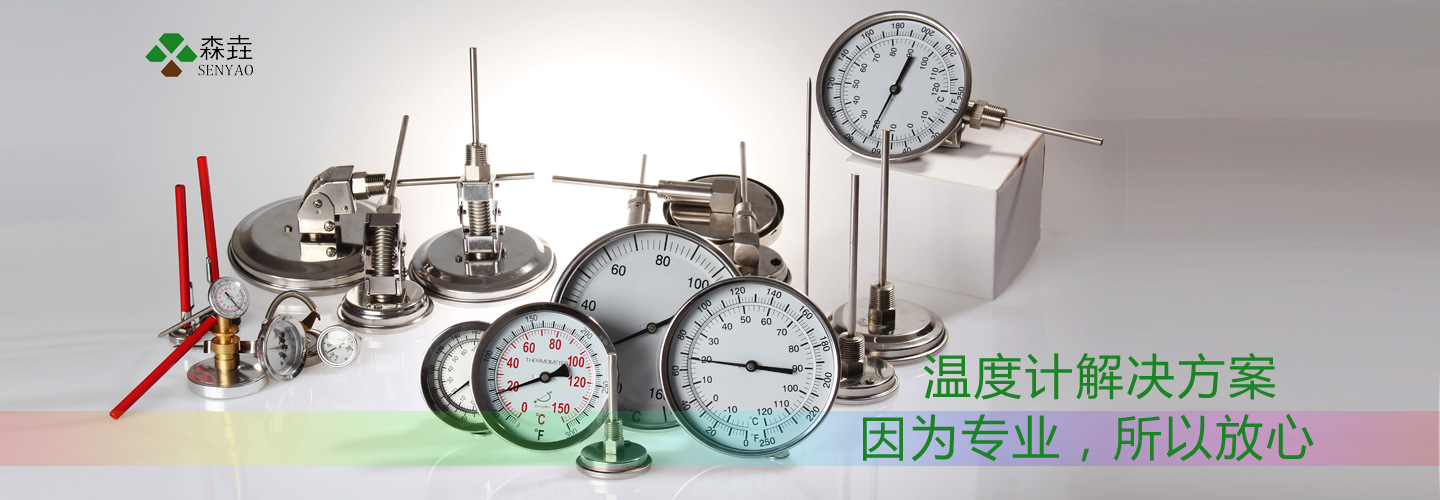 上海温度计专业生产厂家.jpg