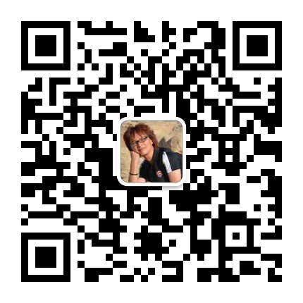 Audrey森垚仪表龚伟利