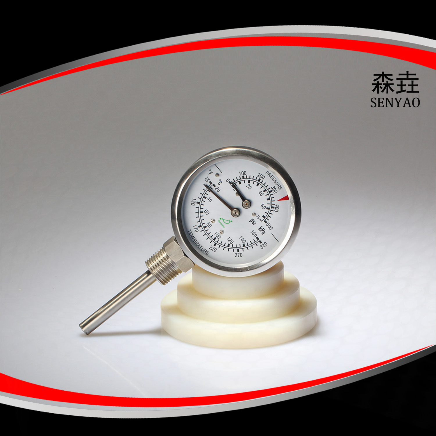 水高计（温度压力一体表）.jpg