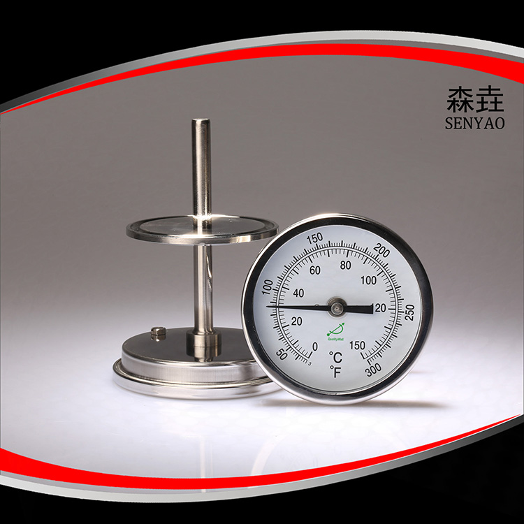 卡箍法兰双金属温度计.jpg