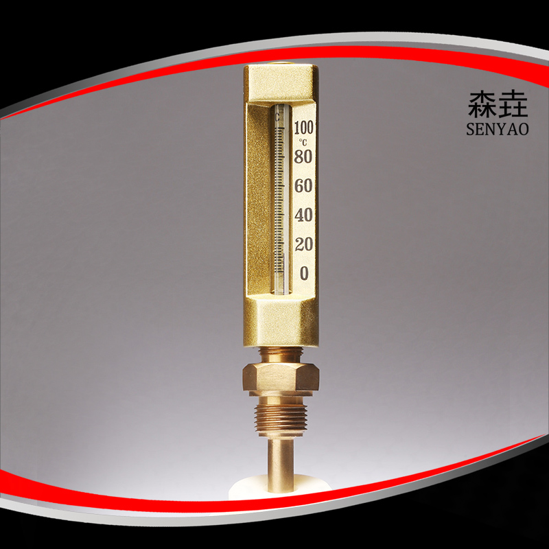船舶工业玻璃棒温度计.jpg