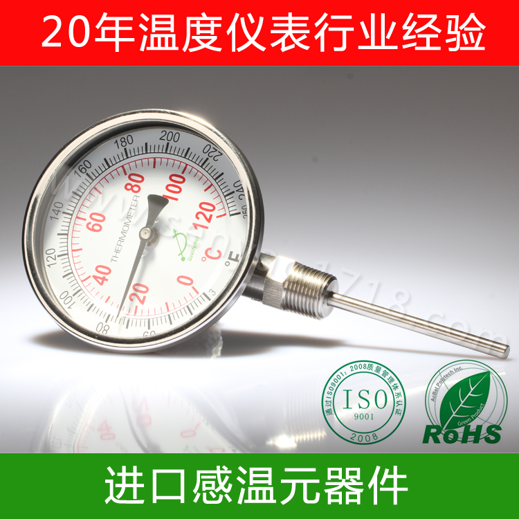 双金属温度计I400.jpg