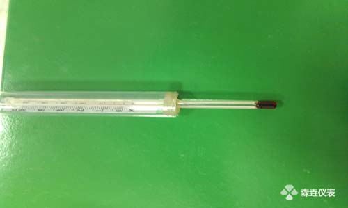 外标式玻璃温度计.jpg