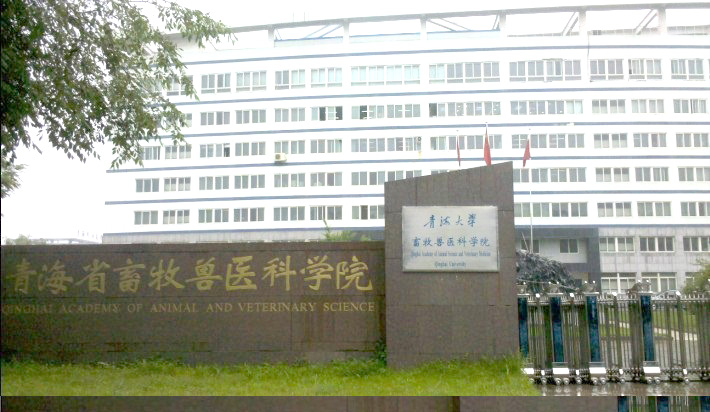 青海省畜牧兽医科学院.jpg