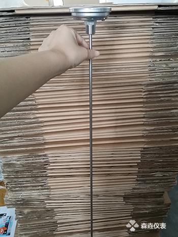 森垚仪表超长探杆双金属温度计.jpg