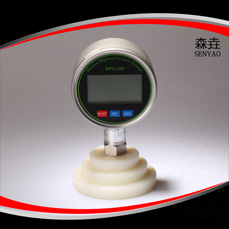 电子压力表.jpg