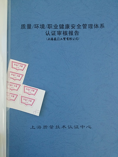 质量环境职业健康安全管理体系认证审核报告.jpg