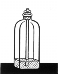 QQ截图20150910093139.png QQ截图20150910093139.png