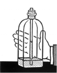 QQ截图20150910093221.png QQ截图20150910093221.png