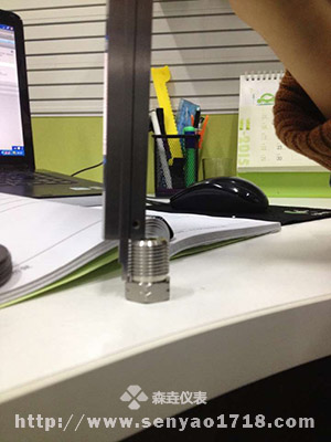 测量接头螺纹长度01.jpg