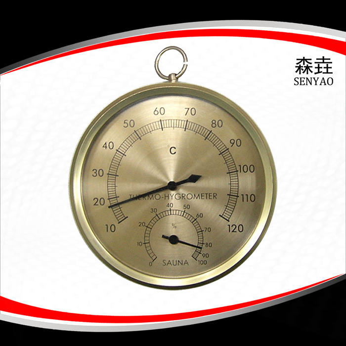 人体感到最舒适的湿度是多少？