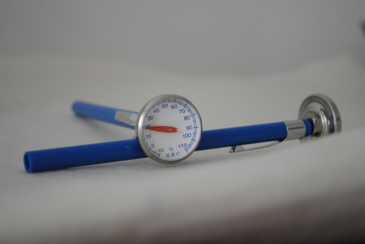 笔式温度计.jpg