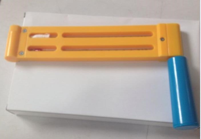 告诉您干湿球温度计的工作原理和读数方法