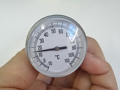 便携式温度计配件解说 (2).jpg