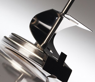 便携式温度计配件解说 (3).jpg