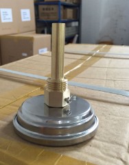 T300C-60连牙铜护套 (1).jpg