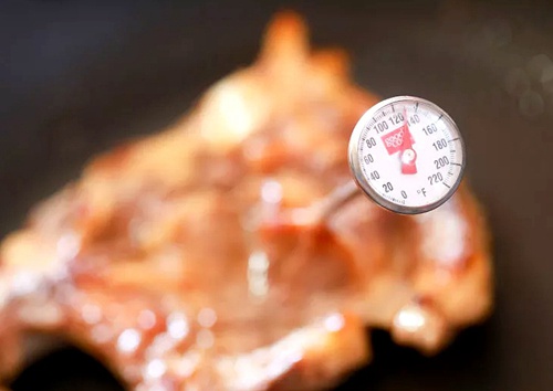 测肉类双金属温度计 (1).jpg