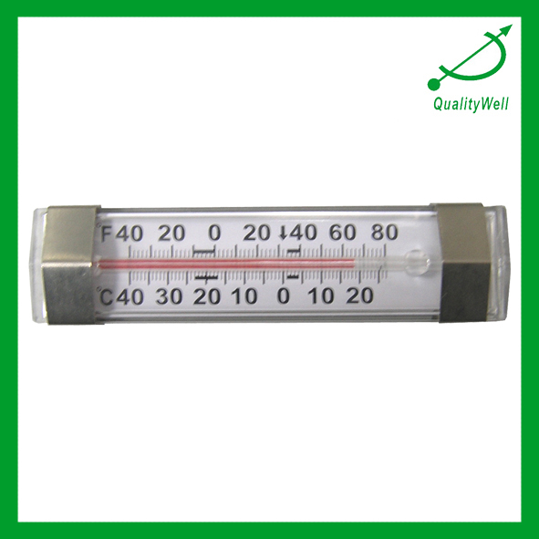 FGT-80冰箱温度计