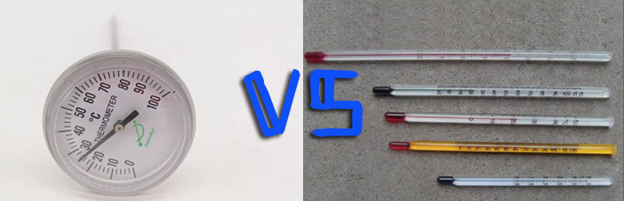 双金属温度计和玻璃温度计的比较.jpg