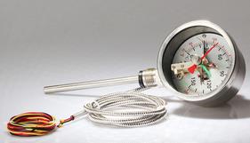 电接点温度计.jpg