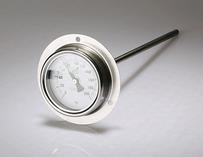 带法兰双金属温度计.jpg