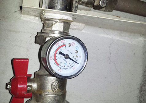一般压力表如何检修维护？.jpg