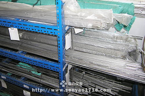 201 304 316不锈钢的区别.jpg