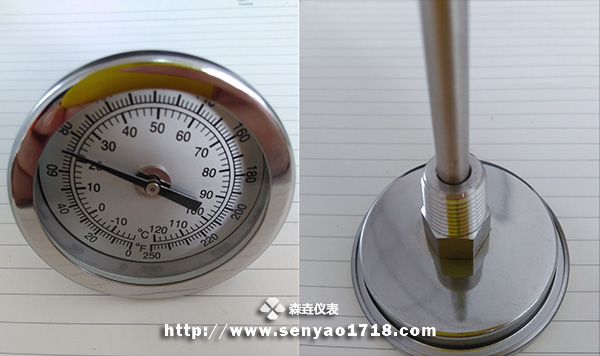 双金属温度计的概念及原理.jpg