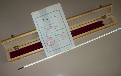 如何区分一等水银温度计和二等水银温度计3.jpg