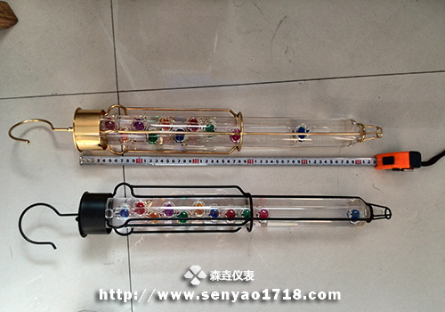 彩色玻璃球温度计介绍1.jpg