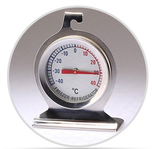 温差大的地方需要使用温度计 (1).JPG