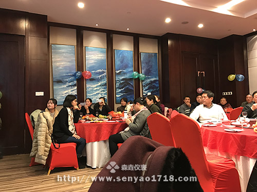 2017年森垚仪表春节晚会 (1).jpg