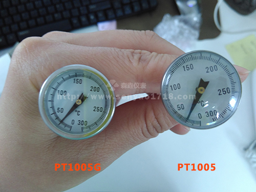 便携式温度计PT1005和PT1005G的区别.jpg