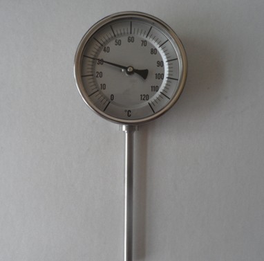 WSS双金属温度计多少钱 贵不贵.JPG