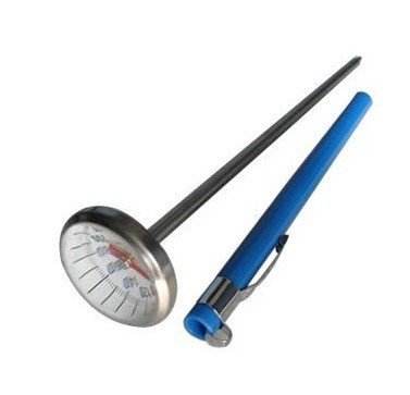 家用双金属片奶瓶温度计有哪些优弊端？ (1).jpg