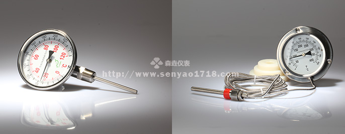 工业温度计众多优势深受好评.jpg