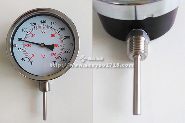 双金属温度计如何进行维护和保养.jpg