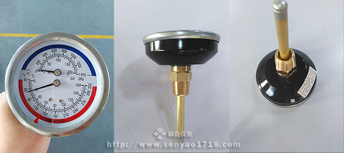 哪些方面会影响到温度压力一体表的测量精度.jpg