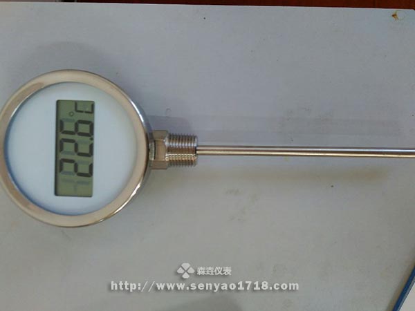 数显双金属温度计使用注意事项.jpg